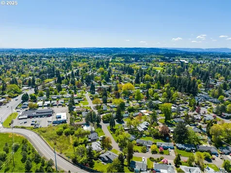 13706 NW Pioneer Road Portland OR 97229