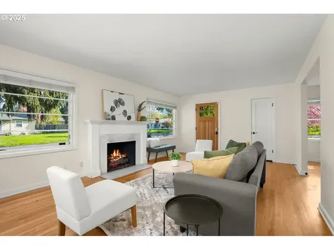 13706 NW Pioneer Road Portland OR 97229