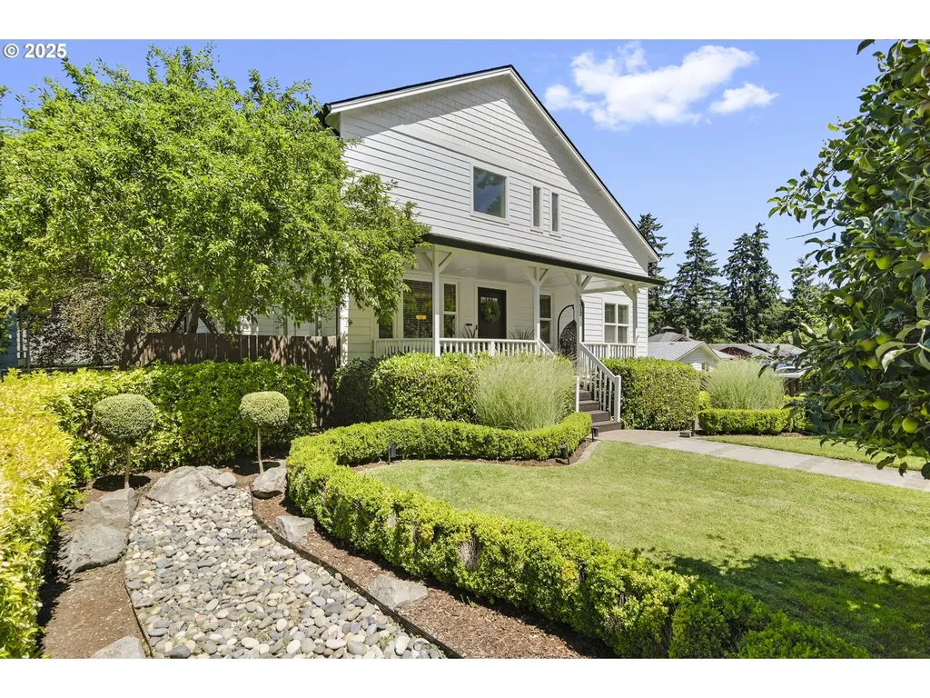 2312 NE 104th Street Vancouver WA 98686