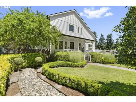 2312 NE 104th Street Vancouver WA 98686