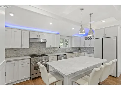 2312 NE 104th Street Vancouver WA 98686