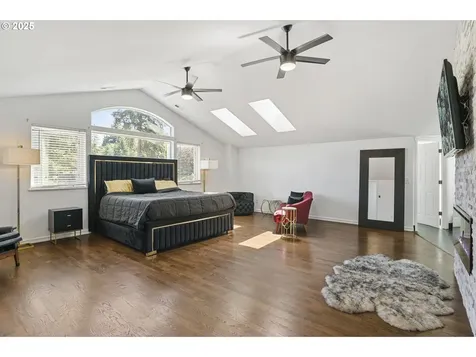 2312 NE 104th Street Vancouver WA 98686