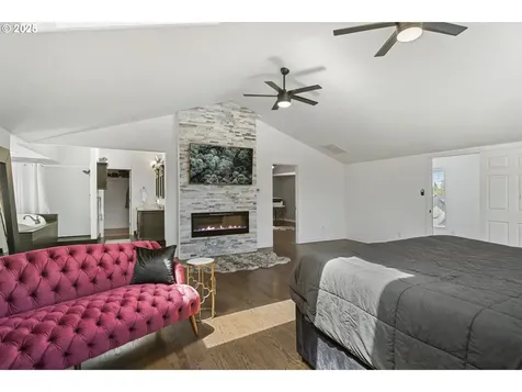 2312 NE 104th Street Vancouver WA 98686
