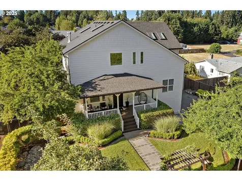 2312 NE 104th Street Vancouver WA 98686
