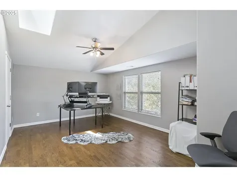 2312 NE 104th Street Vancouver WA 98686