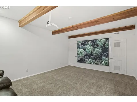 2312 NE 104th Street Vancouver WA 98686
