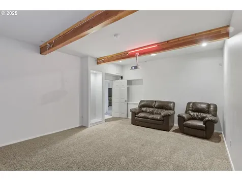 2312 NE 104th Street Vancouver WA 98686
