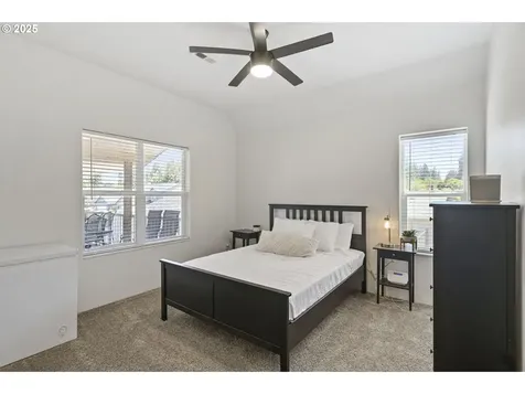 2312 NE 104th Street Vancouver WA 98686