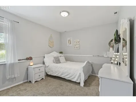 2312 NE 104th Street Vancouver WA 98686