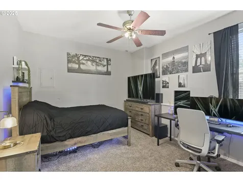 2312 NE 104th Street Vancouver WA 98686