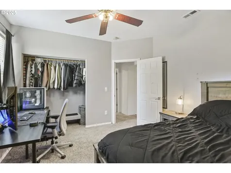 2312 NE 104th Street Vancouver WA 98686