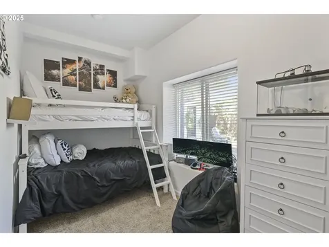 2312 NE 104th Street Vancouver WA 98686
