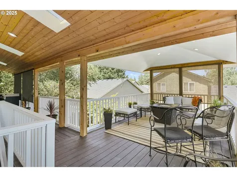 2312 NE 104th Street Vancouver WA 98686