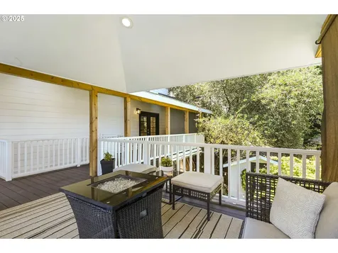 2312 NE 104th Street Vancouver WA 98686