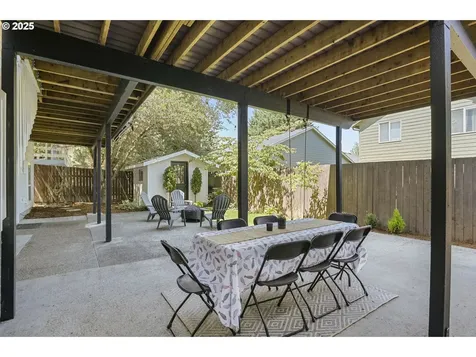 2312 NE 104th Street Vancouver WA 98686