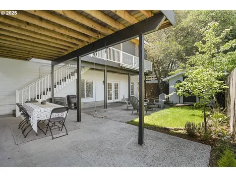 2312 NE 104th Street Vancouver WA 98686