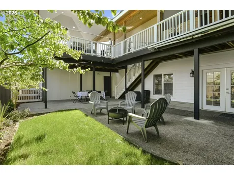 2312 NE 104th Street Vancouver WA 98686