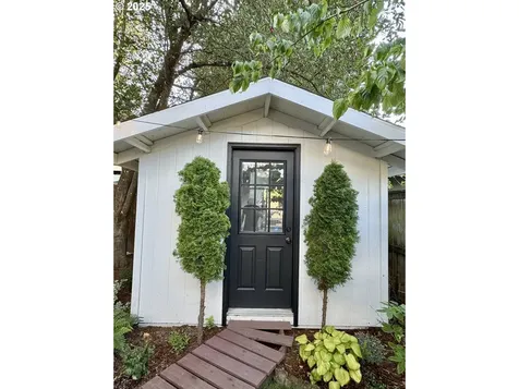 2312 NE 104th Street Vancouver WA 98686