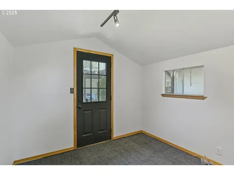 2312 NE 104th Street Vancouver WA 98686