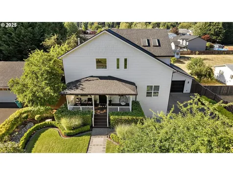 2312 NE 104th Street Vancouver WA 98686
