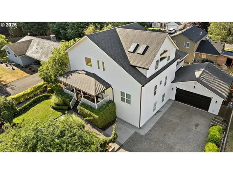 2312 NE 104th Street Vancouver WA 98686
