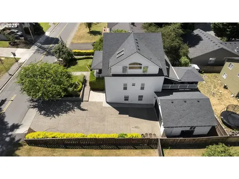 2312 NE 104th Street Vancouver WA 98686