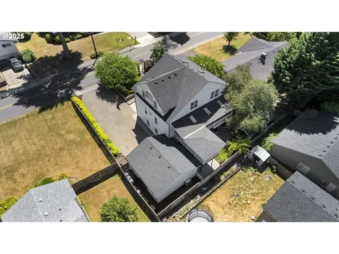 2312 NE 104th Street Vancouver WA 98686