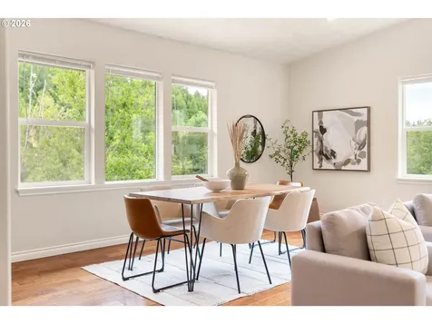 39448 E Knieriem Road Corbett OR 97019