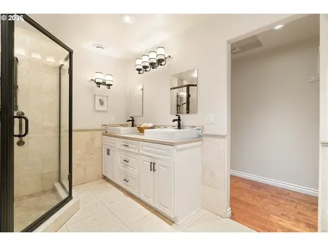 39448 E Knieriem Road Corbett OR 97019