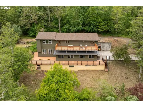 39448 E Knieriem Road Corbett OR 97019