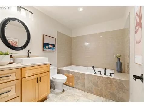 39448 E Knieriem Road Corbett OR 97019