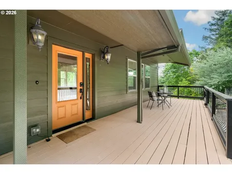 39448 E Knieriem Road Corbett OR 97019