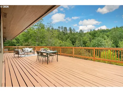 39448 E Knieriem Road Corbett OR 97019