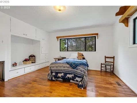 4305 Brickyard Road Tillamook OR 97141