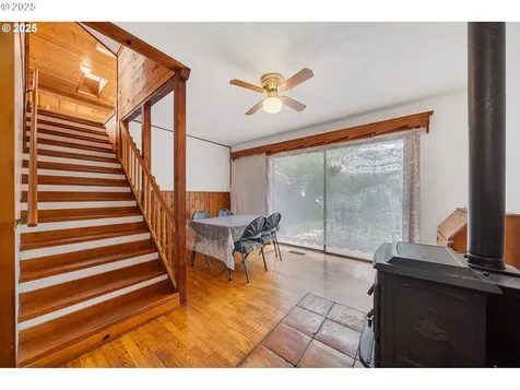 4305 Brickyard Road Tillamook OR 97141
