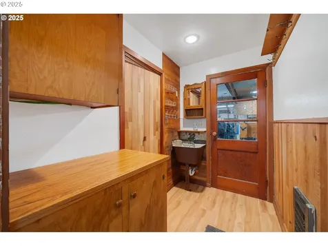 4305 Brickyard Road Tillamook OR 97141