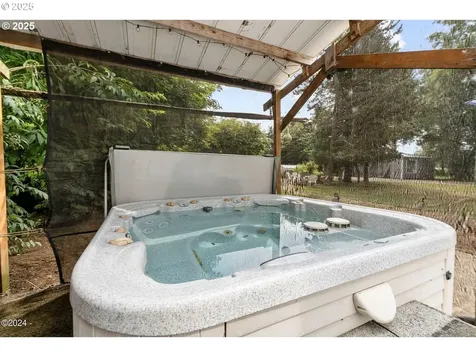 4305 Brickyard Road Tillamook OR 97141