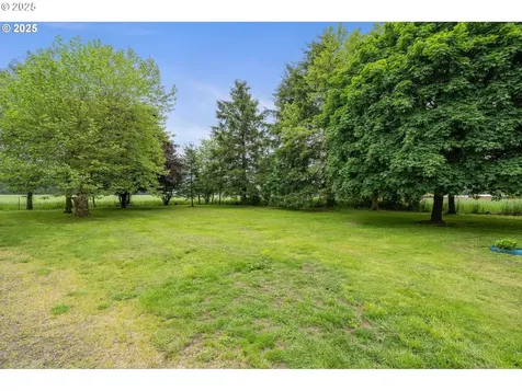 4305 Brickyard Road Tillamook OR 97141