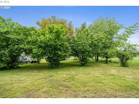 4305 Brickyard Road Tillamook OR 97141