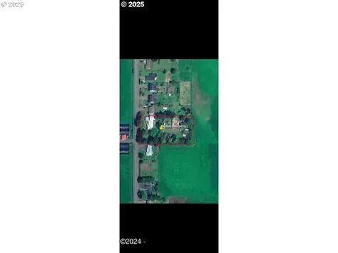 4305 Brickyard Road Tillamook OR 97141