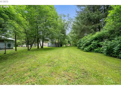 4305 Brickyard Road Tillamook OR 97141