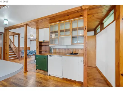 4305 Brickyard Road Tillamook OR 97141