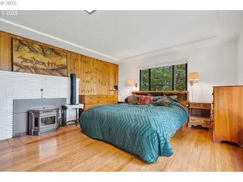 4305 Brickyard Road Tillamook OR 97141