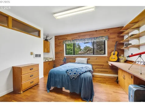 4305 Brickyard Road Tillamook OR 97141