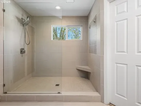 17488 Mardee Avenue Lake Oswego OR 97035