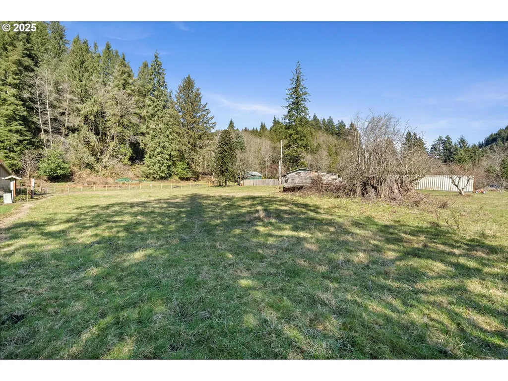 00201 Wilson River Highway Tillamook OR 97141