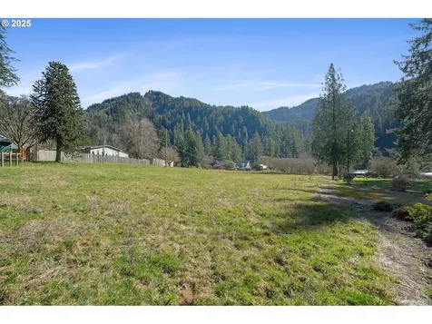 00201 Wilson River Highway Tillamook OR 97141