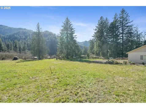 00201 Wilson River Highway Tillamook OR 97141