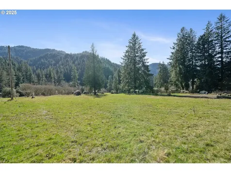 00201 Wilson River Highway Tillamook OR 97141