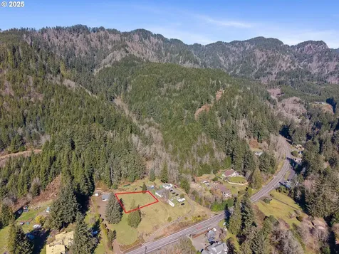 00201 Wilson River Highway Tillamook OR 97141
